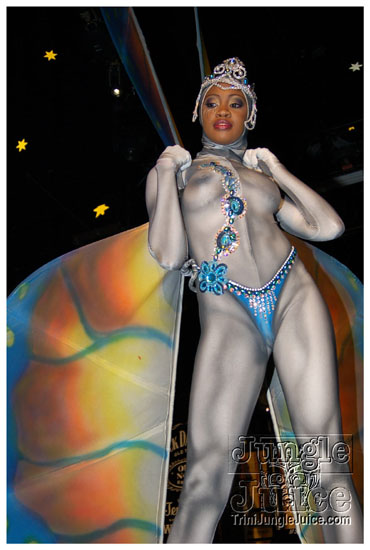 kalicharan_2010_band_launch-085