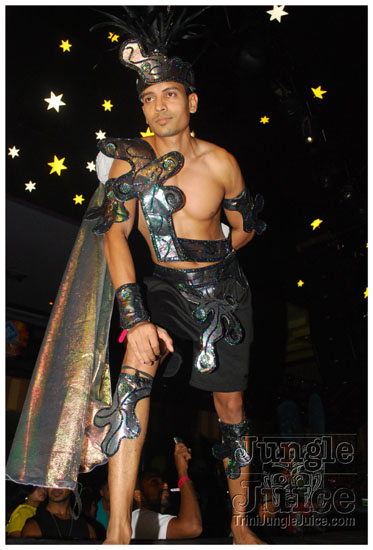 kalicharan_2010_band_launch-086