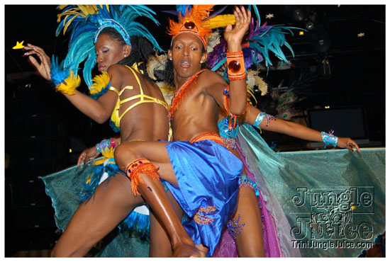 kalicharan_2010_band_launch-087