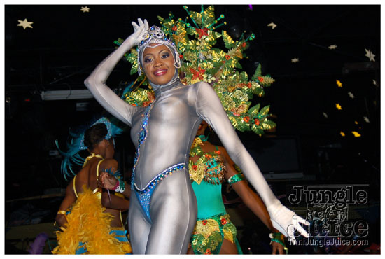 kalicharan_2010_band_launch-088