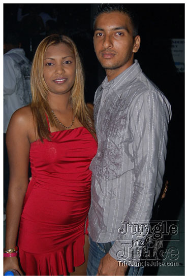 kalicharan_2010_band_launch-089