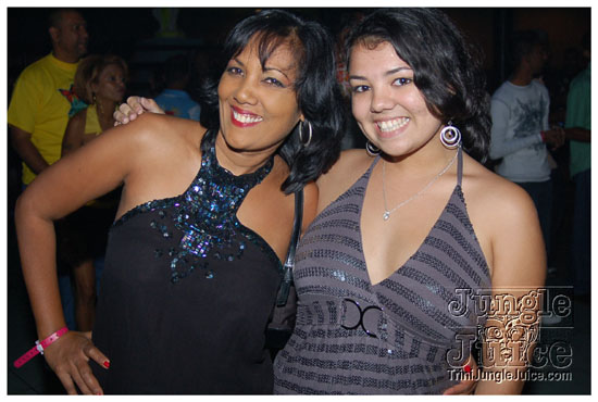 kalicharan_2010_band_launch-090