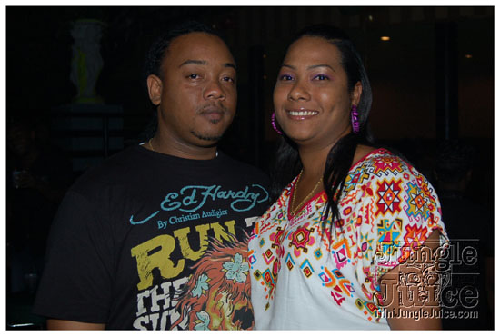 kalicharan_2010_band_launch-091