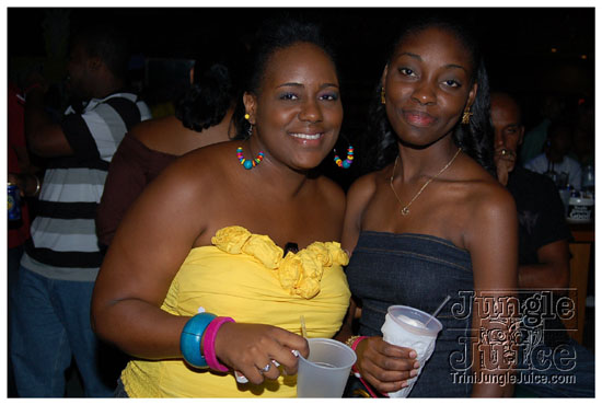 kalicharan_2010_band_launch-098