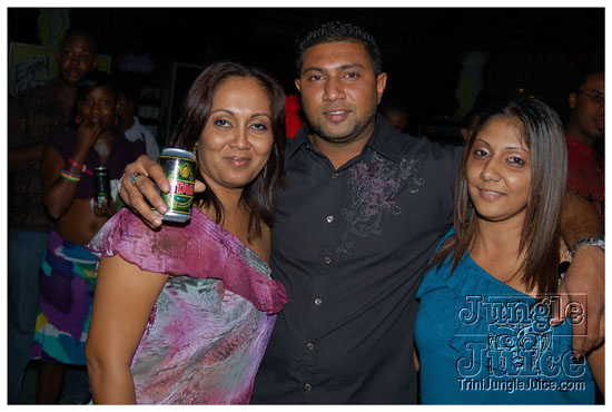 kalicharan_2010_band_launch-100