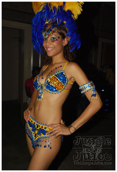 kaotic_bandlaunch_2010-001