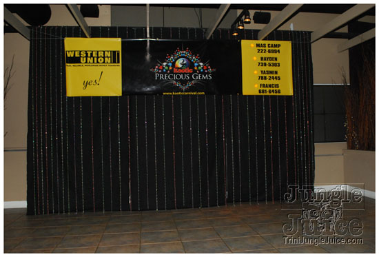 kaotic_bandlaunch_2010-002