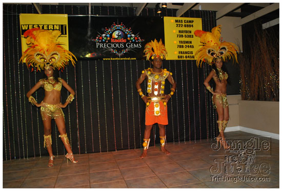 kaotic_bandlaunch_2010-003