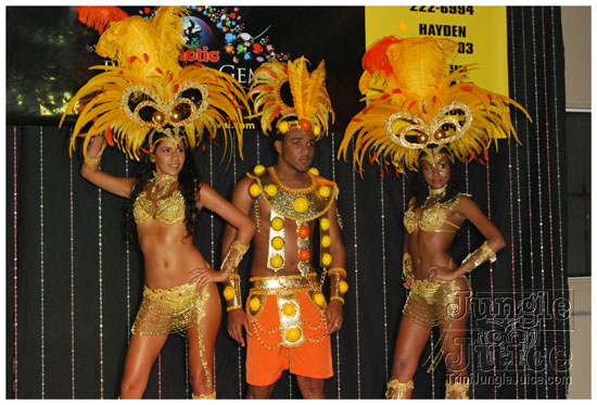 kaotic_bandlaunch_2010-004