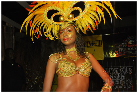 kaotic_bandlaunch_2010-005