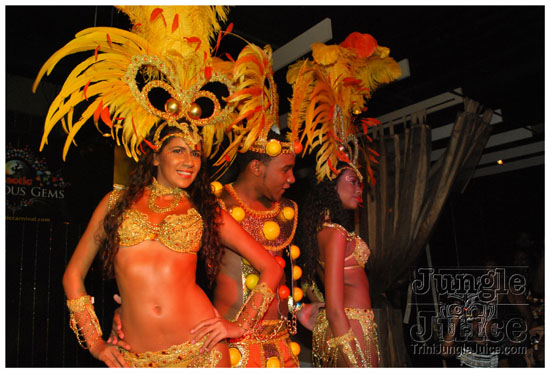 kaotic_bandlaunch_2010-006