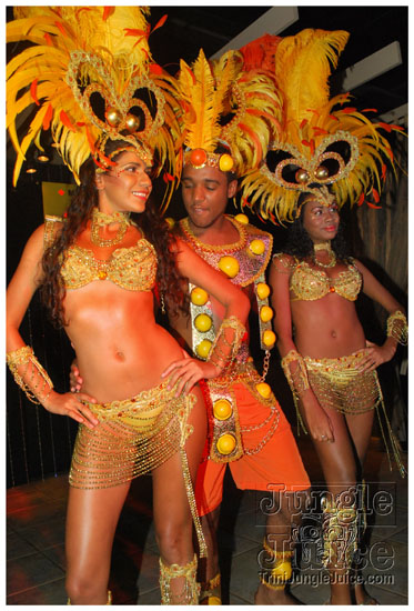 kaotic_bandlaunch_2010-007