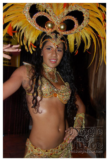 kaotic_bandlaunch_2010-008