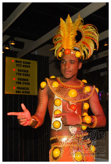 kaotic_bandlaunch_2010-009