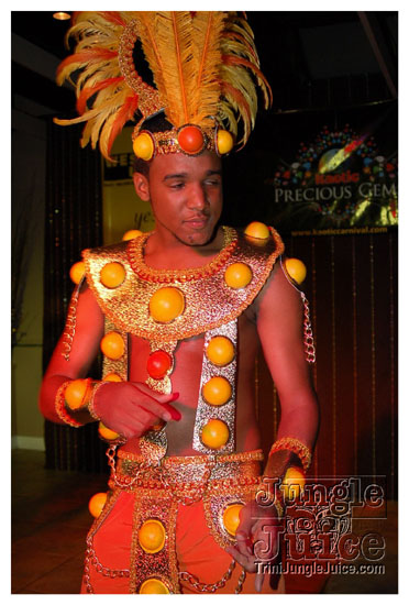 kaotic_bandlaunch_2010-010