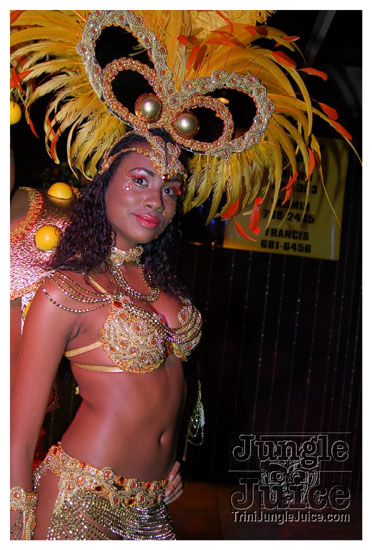 kaotic_bandlaunch_2010-011