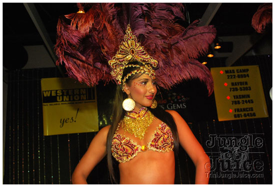 kaotic_bandlaunch_2010-013