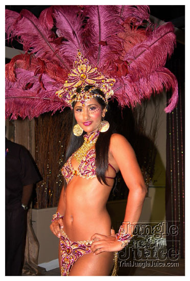 kaotic_bandlaunch_2010-015