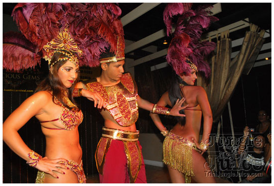 kaotic_bandlaunch_2010-016