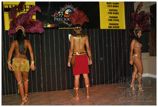 kaotic_bandlaunch_2010-018