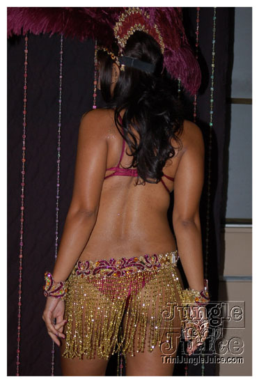 kaotic_bandlaunch_2010-019