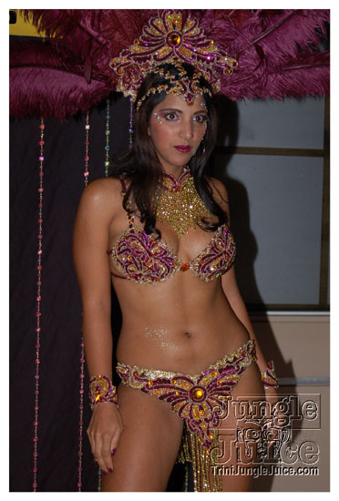 kaotic_bandlaunch_2010-020