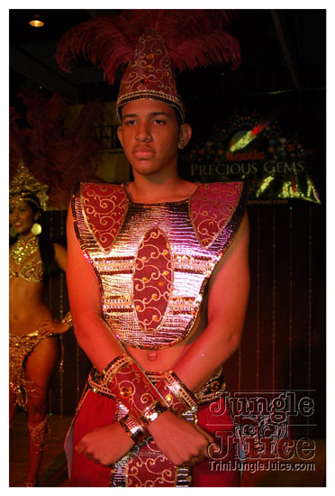 kaotic_bandlaunch_2010-021