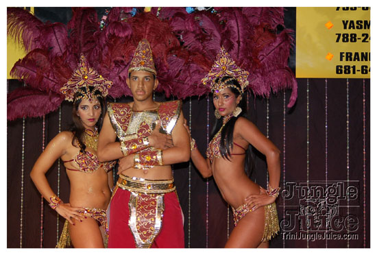 kaotic_bandlaunch_2010-023