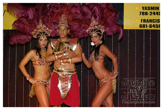 kaotic_bandlaunch_2010-024