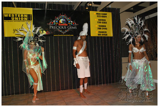 kaotic_bandlaunch_2010-026