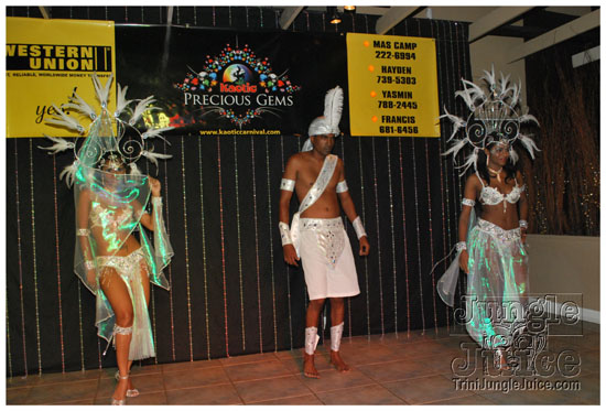 kaotic_bandlaunch_2010-027