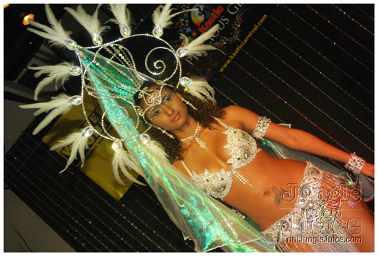 kaotic_bandlaunch_2010-028