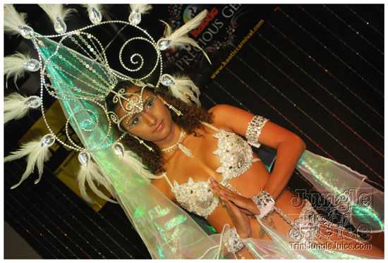 kaotic_bandlaunch_2010-029