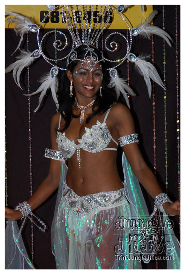 kaotic_bandlaunch_2010-030