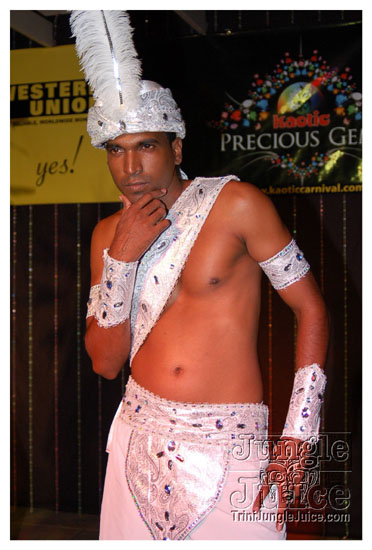 kaotic_bandlaunch_2010-032