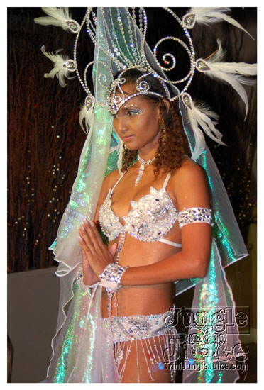 kaotic_bandlaunch_2010-033