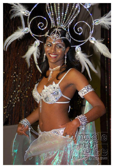 kaotic_bandlaunch_2010-034