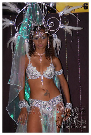 kaotic_bandlaunch_2010-036