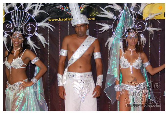 kaotic_bandlaunch_2010-037