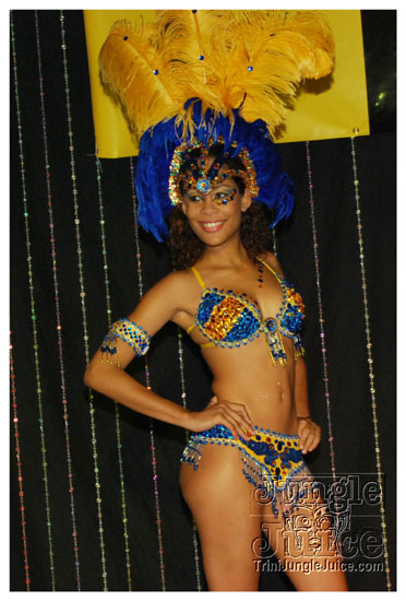 kaotic_bandlaunch_2010-038