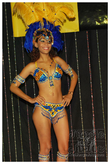 kaotic_bandlaunch_2010-039