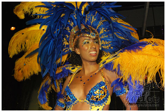 kaotic_bandlaunch_2010-040