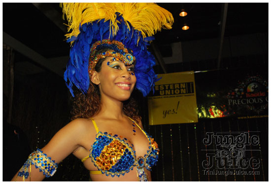 kaotic_bandlaunch_2010-042