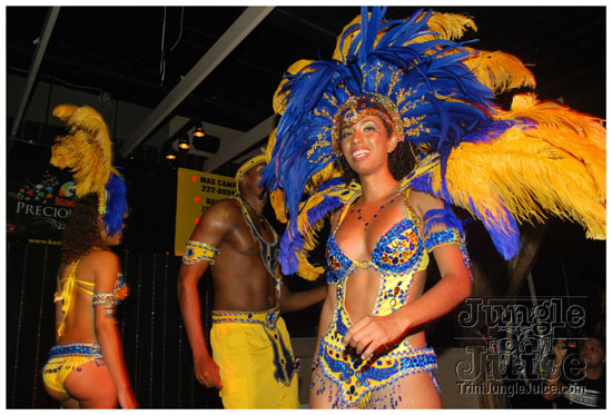 kaotic_bandlaunch_2010-043