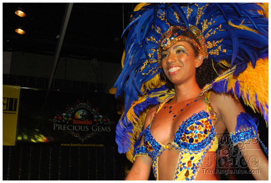 kaotic_bandlaunch_2010-044