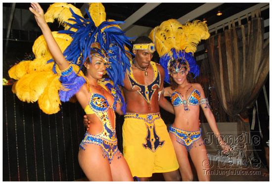 kaotic_bandlaunch_2010-045