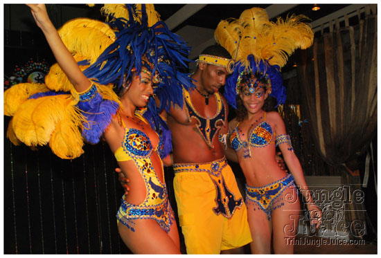 kaotic_bandlaunch_2010-046