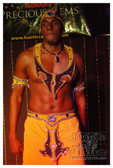 kaotic_bandlaunch_2010-047