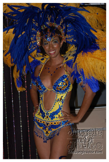 kaotic_bandlaunch_2010-048