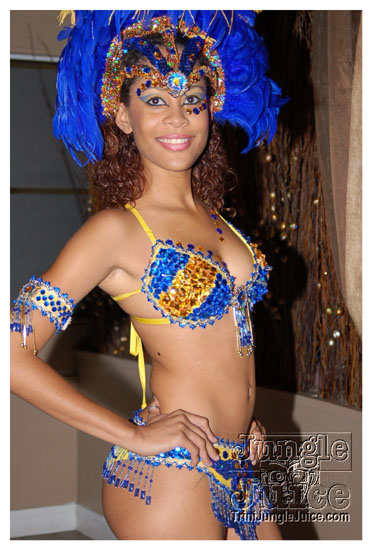 kaotic_bandlaunch_2010-050